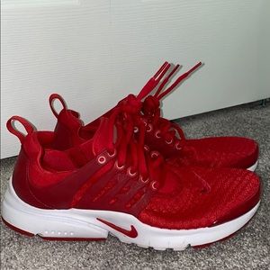 Nike presto 5 youth